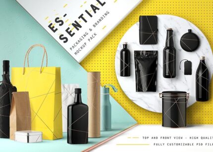 Smart watches wood edition