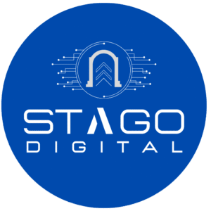 STAGO (5)